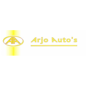 Arjo Auto's [Dordrecht]