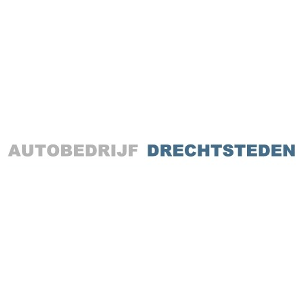 Autobedrijf Drechtsteden [Dordrecht]