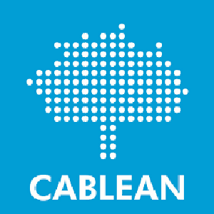 Cablean [Sliedrecht]