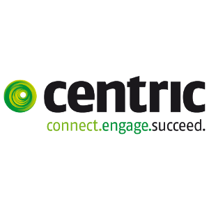 Centric [Gouda]