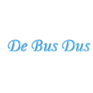 De Bus Dus [Woudrichem]