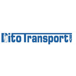 Dito Transport [Rijswijk Gld]