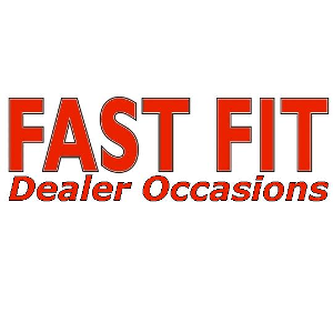 Fast Fit Dealer Occasions [Dordrecht]