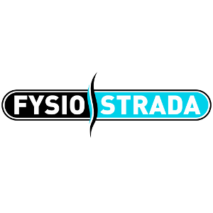 FysioStrada [Sittard]