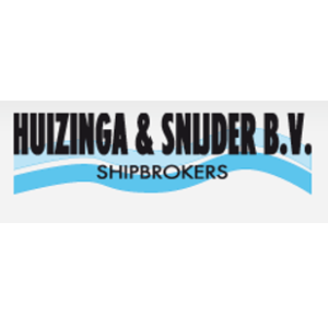 Huizinga & Snijder BV [Ridderkerk]