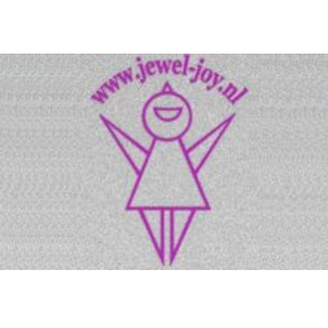 Jewel-Joy [Schoonhoven]