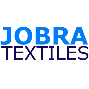 Jobra Textiles [Dordrecht]