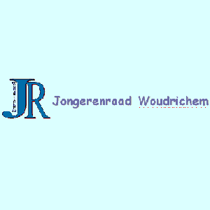 Jongerenraad Woudrichem [Woudrichem]