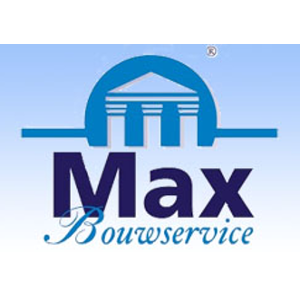 Max Bouwservice [Udenhout]