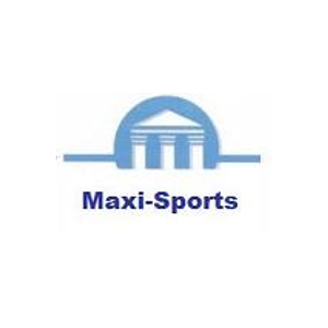 Maxi-Sports [Udenhout]