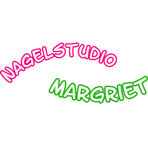 Nagelstudio Margriet [Dordrecht]