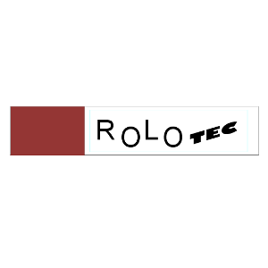 Rolotec [Sittard]