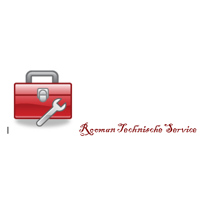 Rooman Technische Service [Gouda}