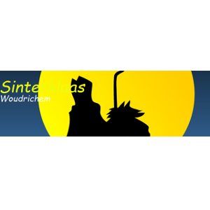 Sinterklaas Stichting [Woudrichem]