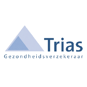 Zorgverzekeraar Trias [Gorinchem]