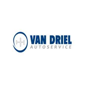 Van Driel Autoservice [Dordrecht]