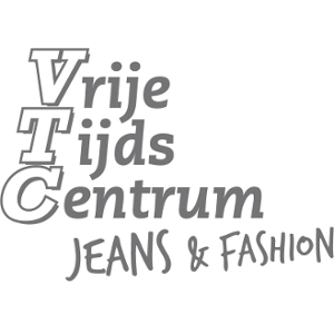 VTC Jeans & Fashion [Dordrecht]