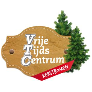 VTC Kerstbomen [Dordrecht]