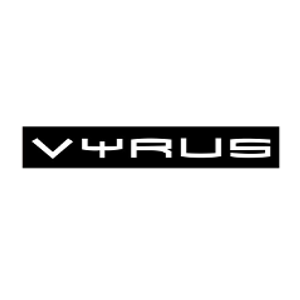 Vyrus North Europe [Sittard]