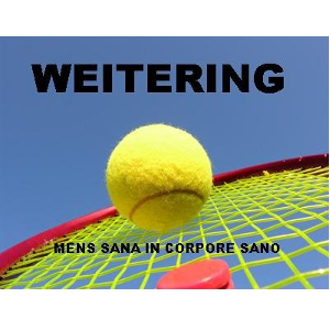 Weitering Tennis [Zwijndrecht]