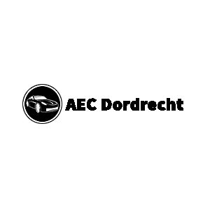 AEC Dordrecht [Dordrecht]
