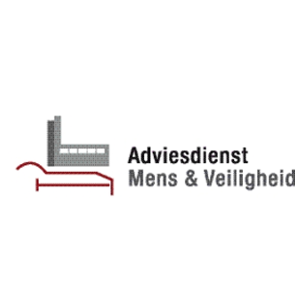 Adviesdienst Mens & Veiligheid [Zoetermeer]