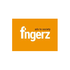 Fingerz [Rotterdam]