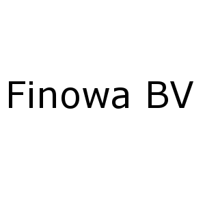 Finowa BV [Culemborg]