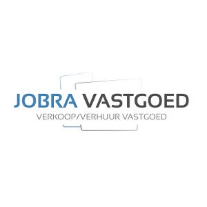 Jobra Vastgoed [Dordrecht]