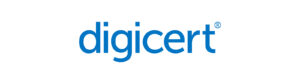 DigiCert